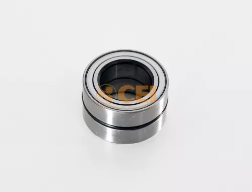 Cuscinetto, Differenziale