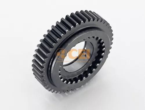 Ruota dentata, marcia indietro (ingranaggio retromarcia)