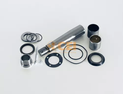 Kit riparazione, Perno fuso a snodo