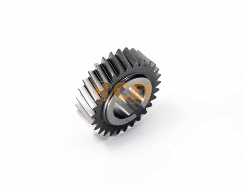 Ruota dentata, marcia indietro (ingranaggio retromarcia)