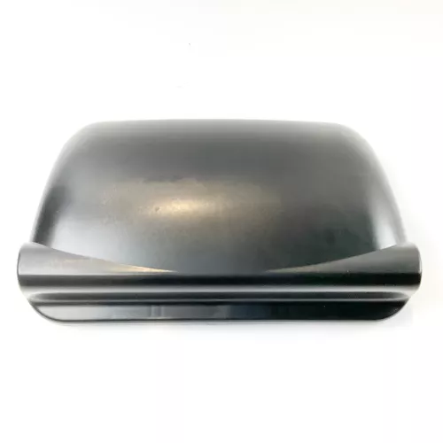 Cornice, Specchio esterno