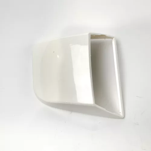 Alloggiamento, Indicatore direzione