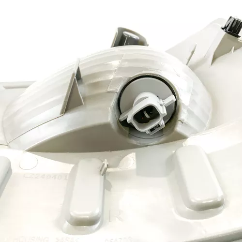 Indicatore direzione