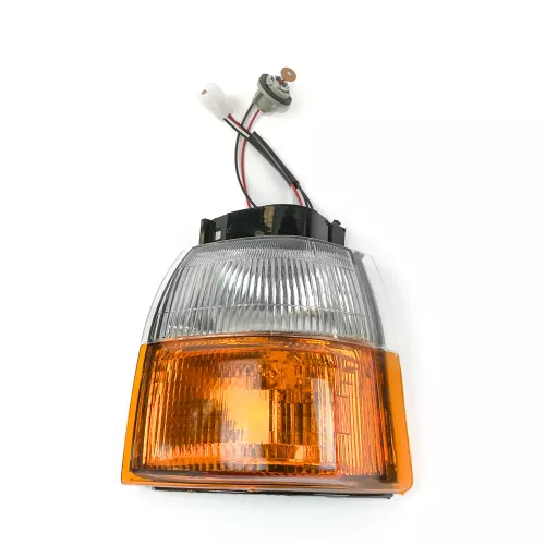 Indicatore direzione