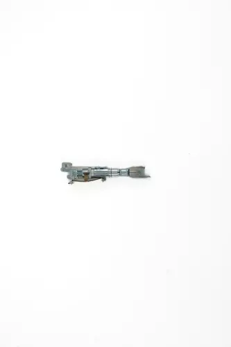 Kit accessori, Ganasce freno