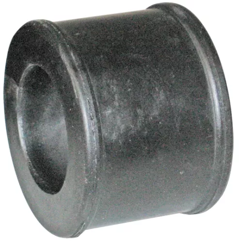 Boccola, Ammortizzatore