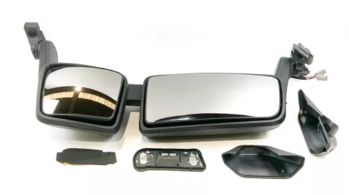 Specchio retrovisore esterno