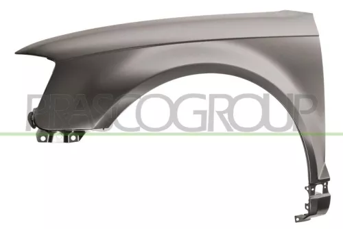 Parafango Anteriore Sinistro Audi A3, 2008-2012