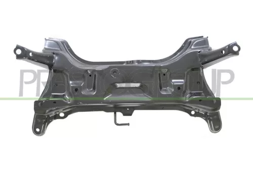 Telaio Supporto Motore Mod. Diesel Citroen C1, 2009-2011 - OE 3502