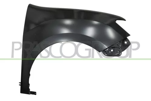 Parafango Anteriore Destro Dacia SANDERO, 2013-2016 - OE 631006363