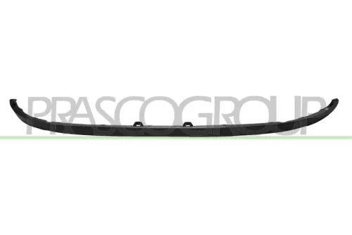 Spoiler Paraurti Anteriore Dacia SANDERO, 2016-2020 - OE 960150376
