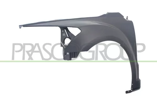 Parafango Anteriore Sinistro Chrysler/Dodge CALIBER, 2007-2011 - OE 5115661