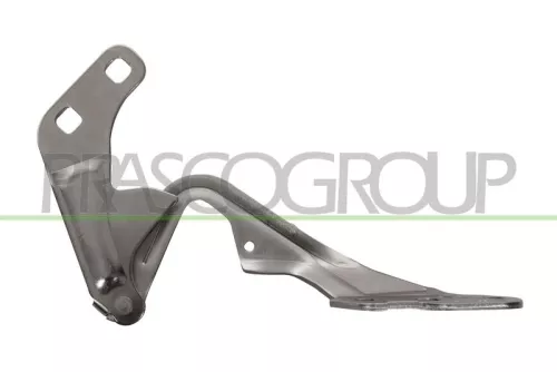 Cerniera Destra Cofano Ford MONDEO, 2007-2010 - OE 1667708