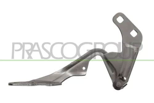 Cerniera Sinistra Cofano Ford MONDEO, 2007-2010 - OE 1667709