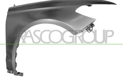 Parafango Anteriore Destro Ford MONDEO, 2014-2019 - OE 2167042