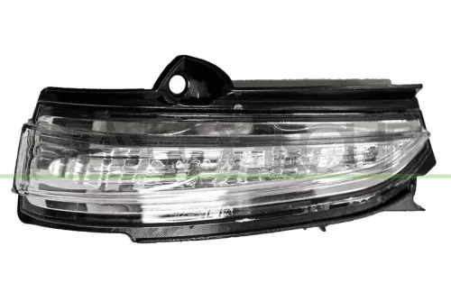 Fanale Bianco Per Retrovisore Sinistro Ford MONDEO, 2014-2019 - OE 5220431