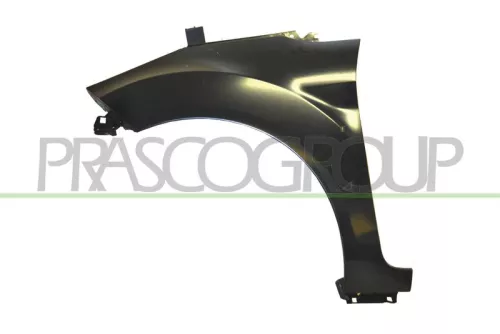 Parafango Anteriore Sinistro Ford FIESTA MK VI, 2013-2017 - OE 1777181