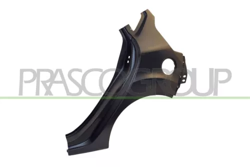 Parafango Posteriore Sinistro Ford FIESTA MK VI, 2013-2017 - OE 1553690