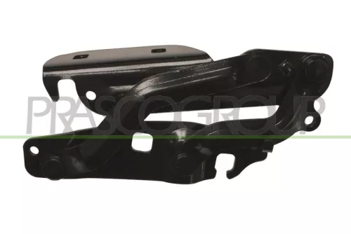 Cerniera Sinistra Cofano Ford FIESTA MK VI, 2008-2012 - OE 1673016