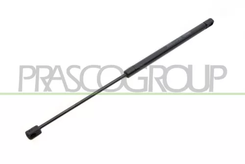 Molla A Gas Destra/Sinistra Portellone Posteriore 550 N L 512 Mm C 220 Mm Ã˜ 18 Mm Ã˜ 8 Mm Mod. > 02/2001 Ford FOCUS, 1998-2001 - OE 1093705