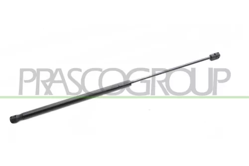 Molla A Gas Destra/Sinistra Portellone Posteriore 210 N L 569 Mm C 240 Mm Ã˜ 18 Mm Ã˜ 8 Mm Fiat CINQUECENTO, 1992-1998 - OE 46835404