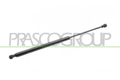 Molla A Gas Destra/Sinistra Portellone Posteriore 350 N L 456 Mm C 170 Mm Ã˜ 18 Mm Ã˜ 8 Mm Fiat 500, 2015- - OE 51785412