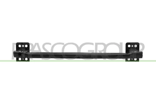 Traversa Anteriore Inferiore Fiat PANDA, 2012- - OE 51830616