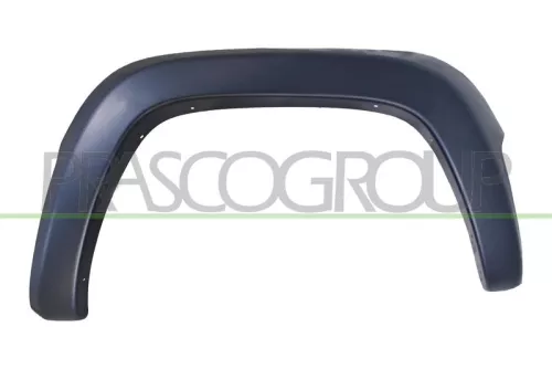 Parafanghino Anteriore Destro (Limited) Jeep CHEROKEE, 2001-2004