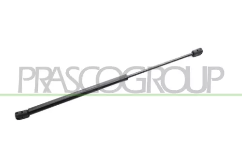 Molla A Gas Destra/Sinistra Portellone Posteriore 420 N L 479 Mm C 190 Mm Ã˜ 18 Mm Ã˜ 8 Mm Lancia YPSILON, 2003-2006 - OE 46817935