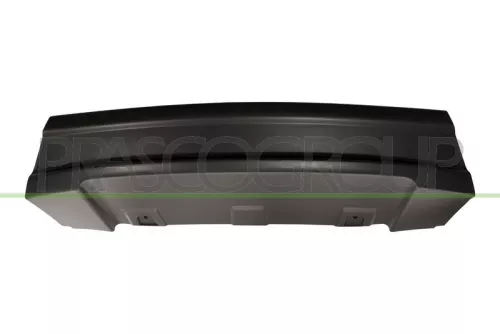 Spoiler Paraurti Anteriore Centrale Con Primer Mod. Dynamic Land Rover EVOQUE, 2011-2015