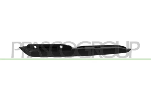 Spoiler Sinistro Paraurti Anteriore Mod. Dynamic Land Rover EVOQUE, 2011-2015