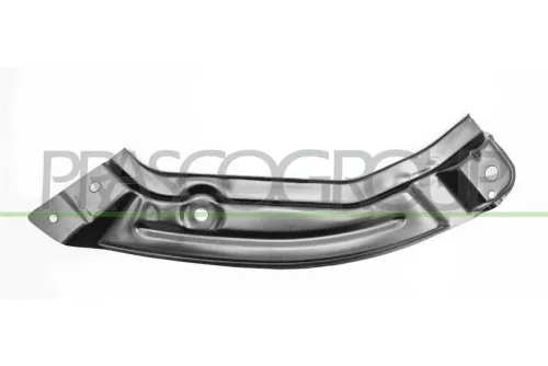 Sede Faro Destro Seat TOLEDO, 2013-
