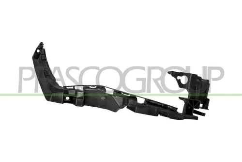 Supporto Faro Destro Interno Seat LEON, 2013-2016