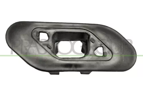 Supporto Lavafaro Destro Volkswagen SCIROCCO, 2008-2014