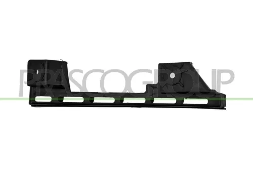 Supporto Faro Destro Volkswagen CADDY, 2003-2010
