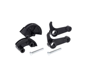 Kit di riparazione per la regolazione della frizione