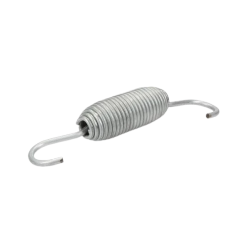 Molle di regolazione del freno