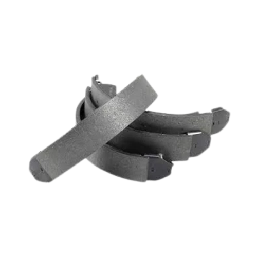 Guarnizioni dei freni a tamburo