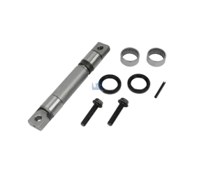 Kit di riparazione del dispositivo di rilascio