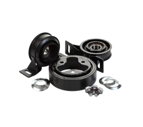 Kit di riparazione del giunto