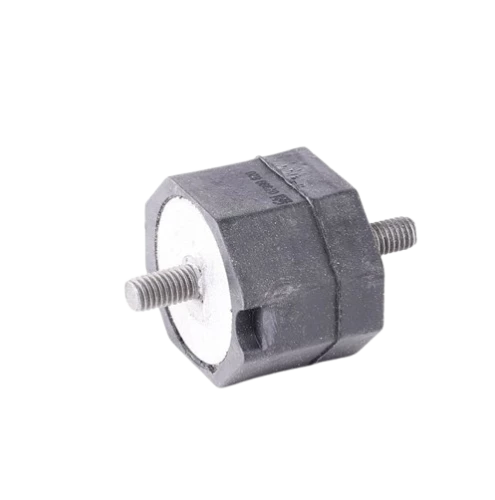 Tampone in gomma del filtro dell'aria