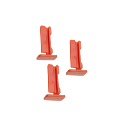 Perno di bloccaggio dell'astina di livello