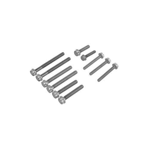 Vite dell'alloggiamento della trasmissione