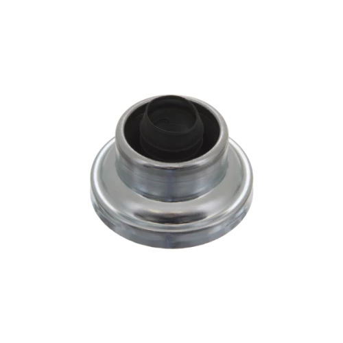 Soffietto dell'albero di trasmissione