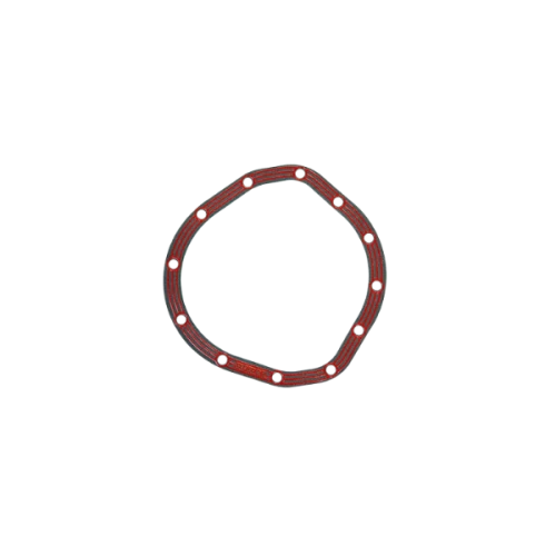 Guarnizione differenziale