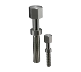 Bullone di regolazione