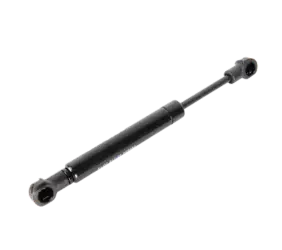 Molla a gas del freno di stazionamento