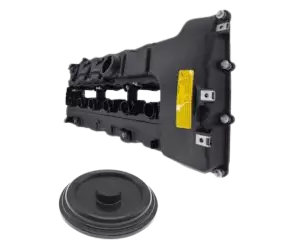 Membrana di sfiato del basamento