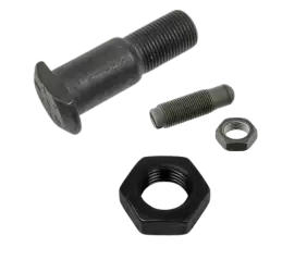 Vite di regolazione del gioco delle valvole