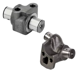 Cuscinetto del bilanciere